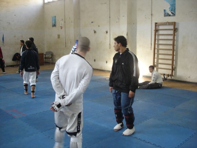 egyptopen_web_2011 76